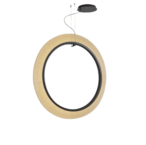 Bover Roda S/120/V Bover Roda S/120/V - Image 2